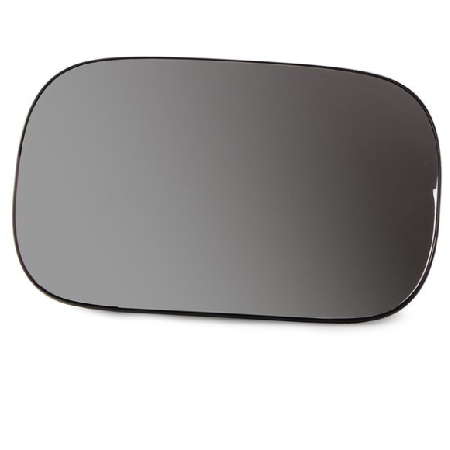 Product View 0