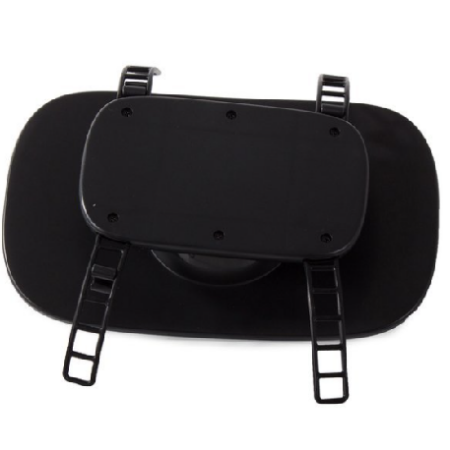 Product View 2