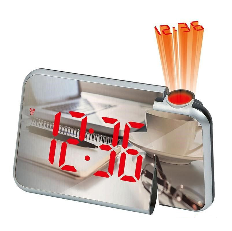 Product View 0