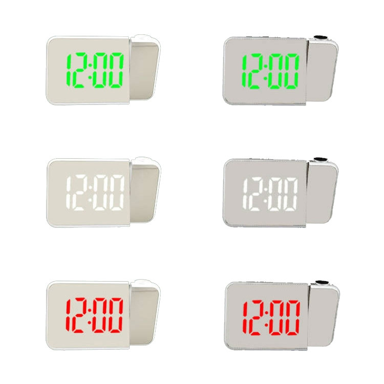Product View 2