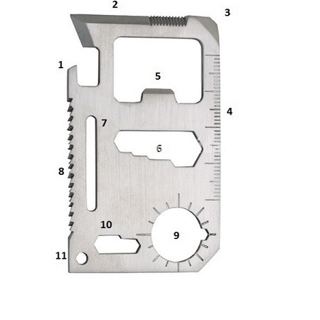 Product View 1