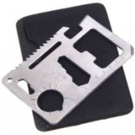 Product View 0