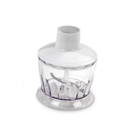 Product View 1