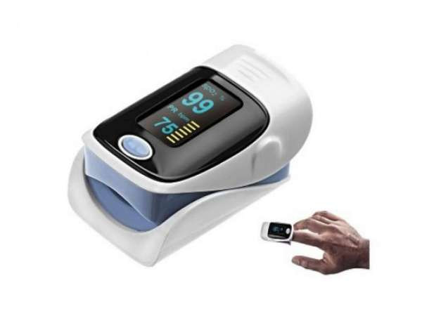 Product View 1