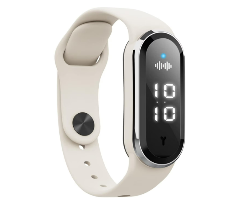 Product View 2