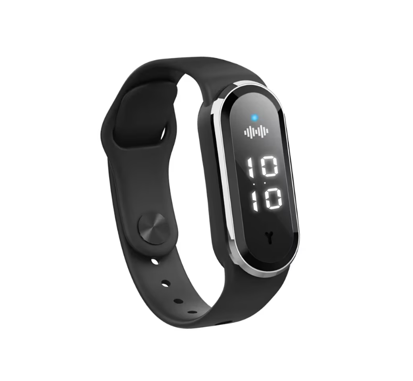 Product View 1