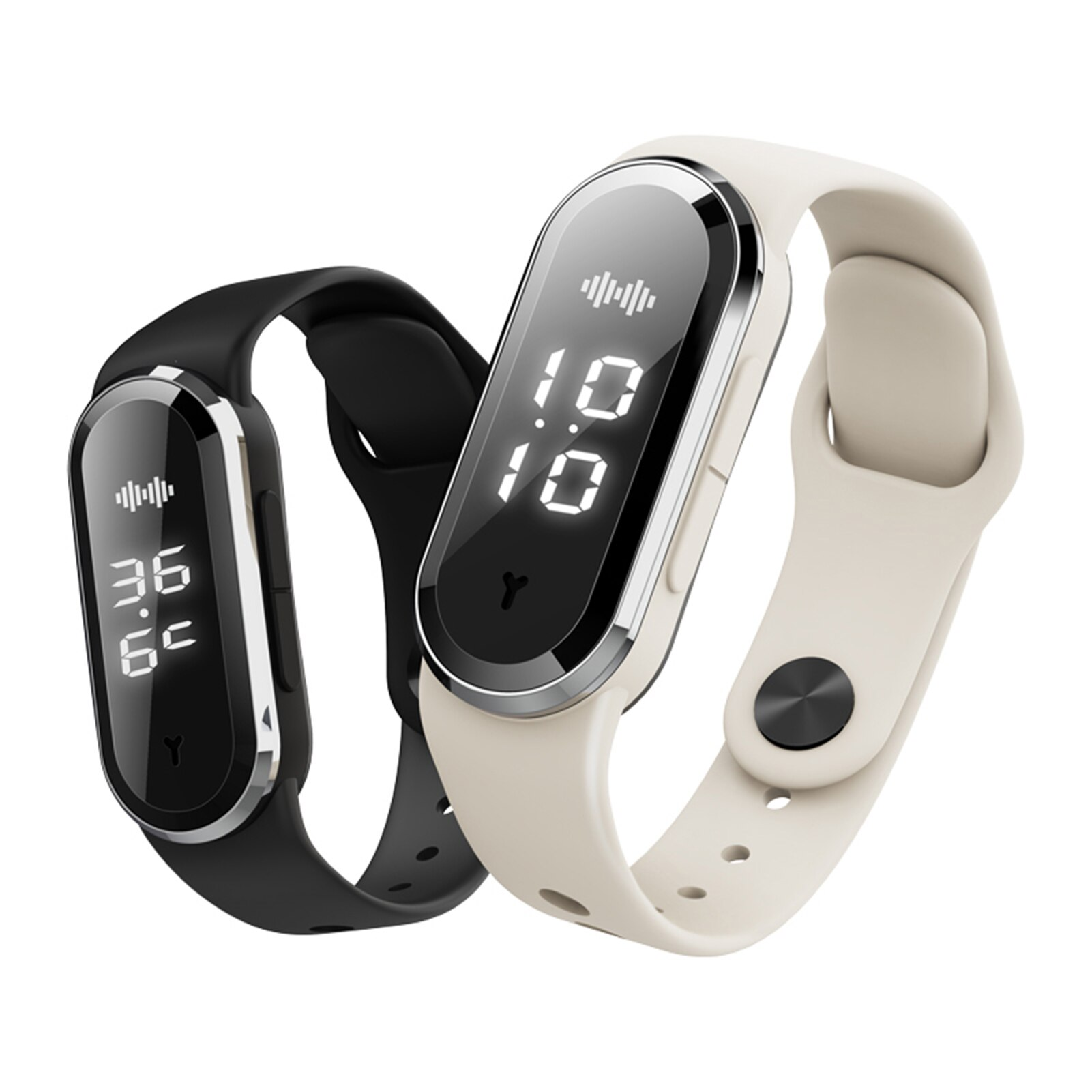 Product View 0