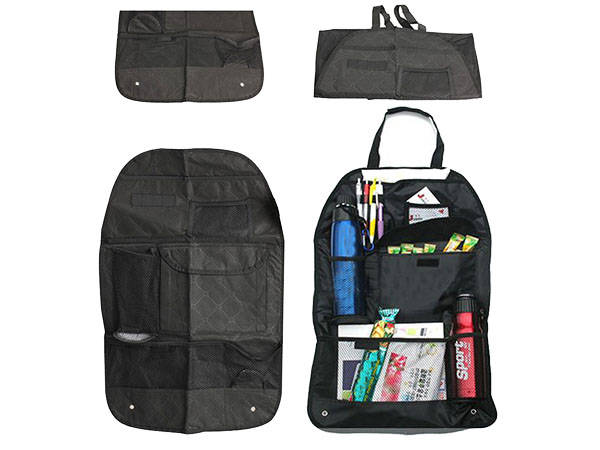 Product View 1