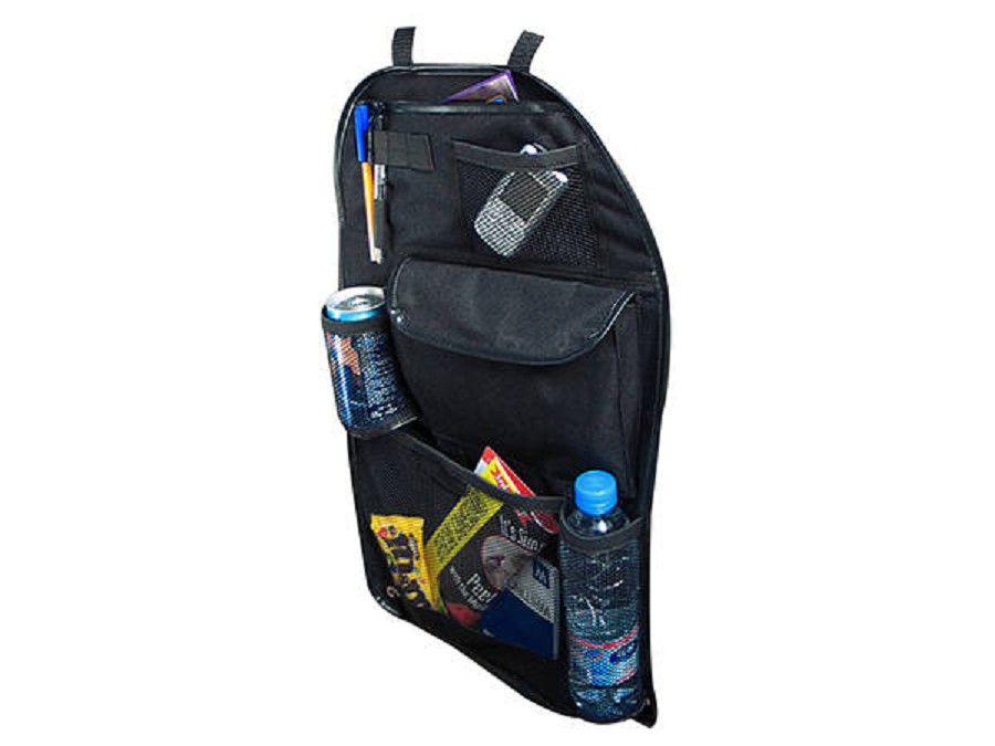 Product View 2