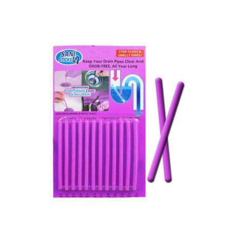 Product View 1