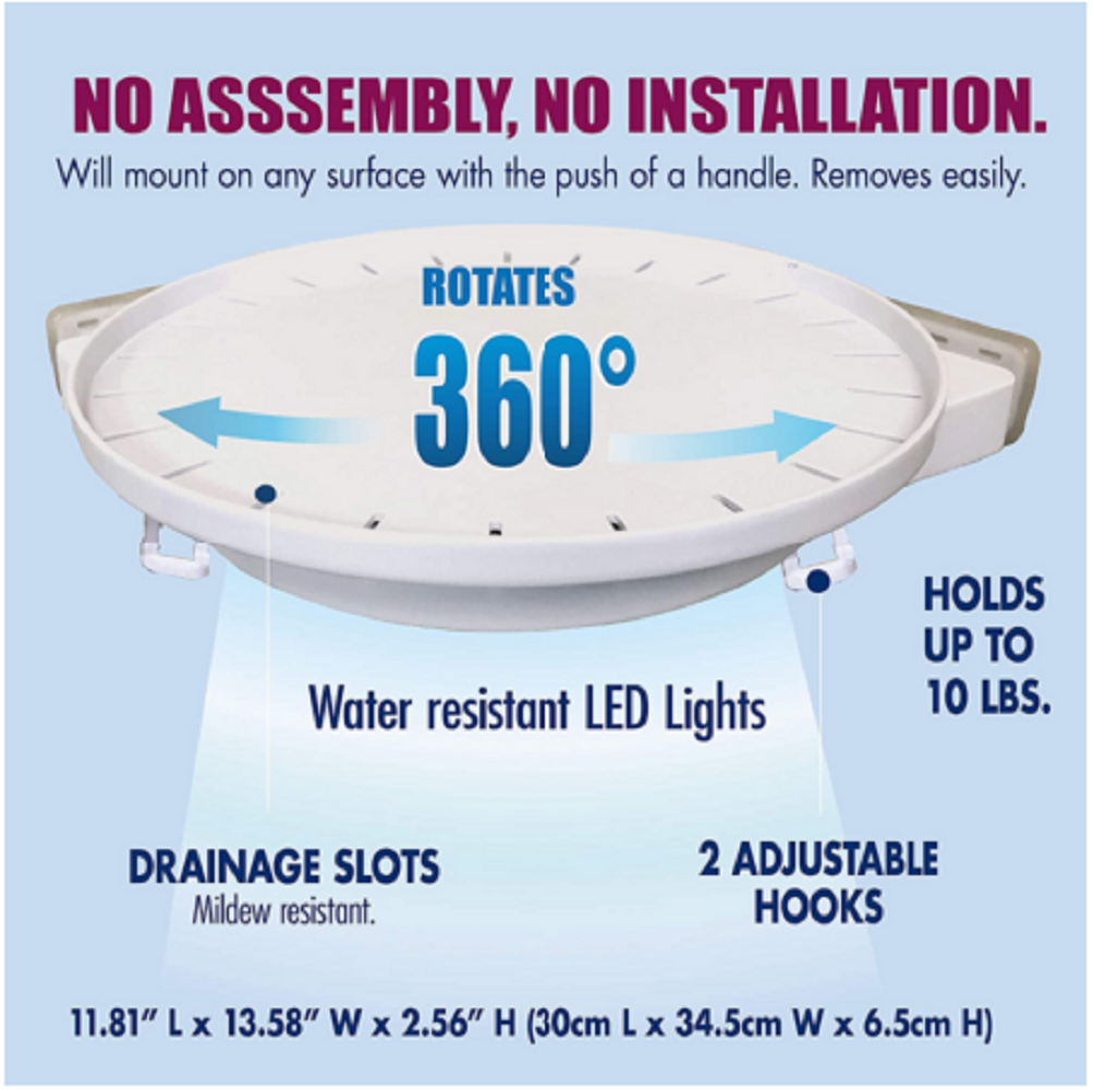 Product View 2