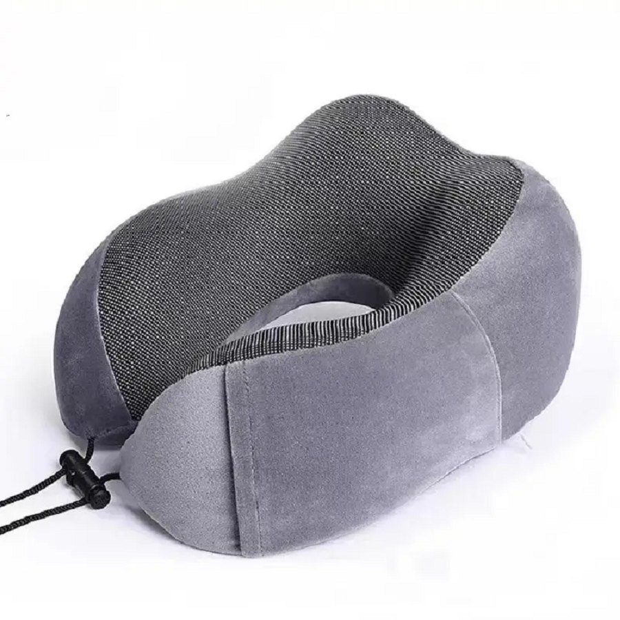 Product View 0