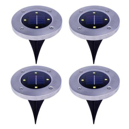 Product View 0