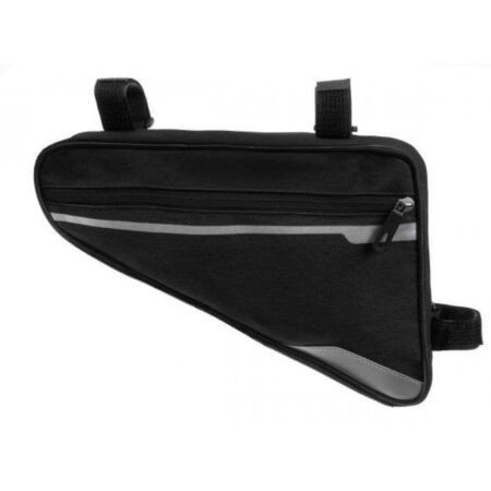 Product View 0
