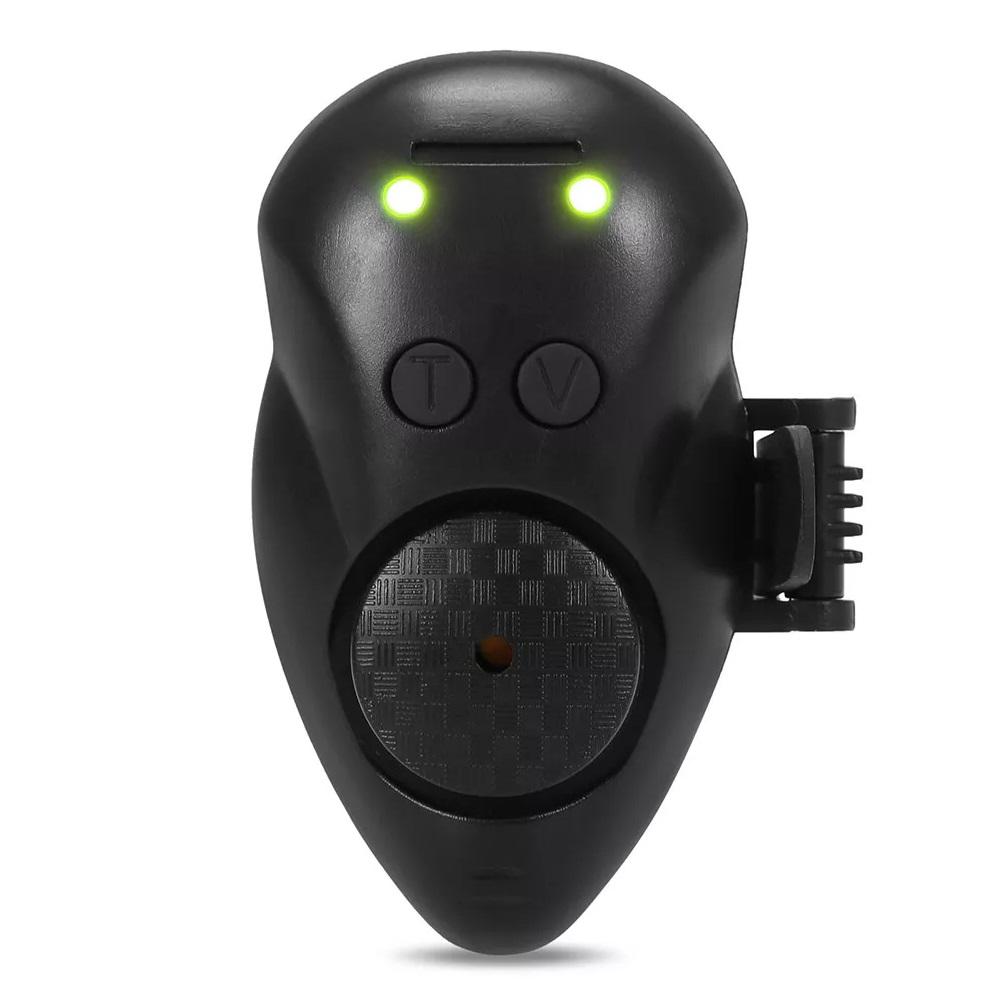Product View 0