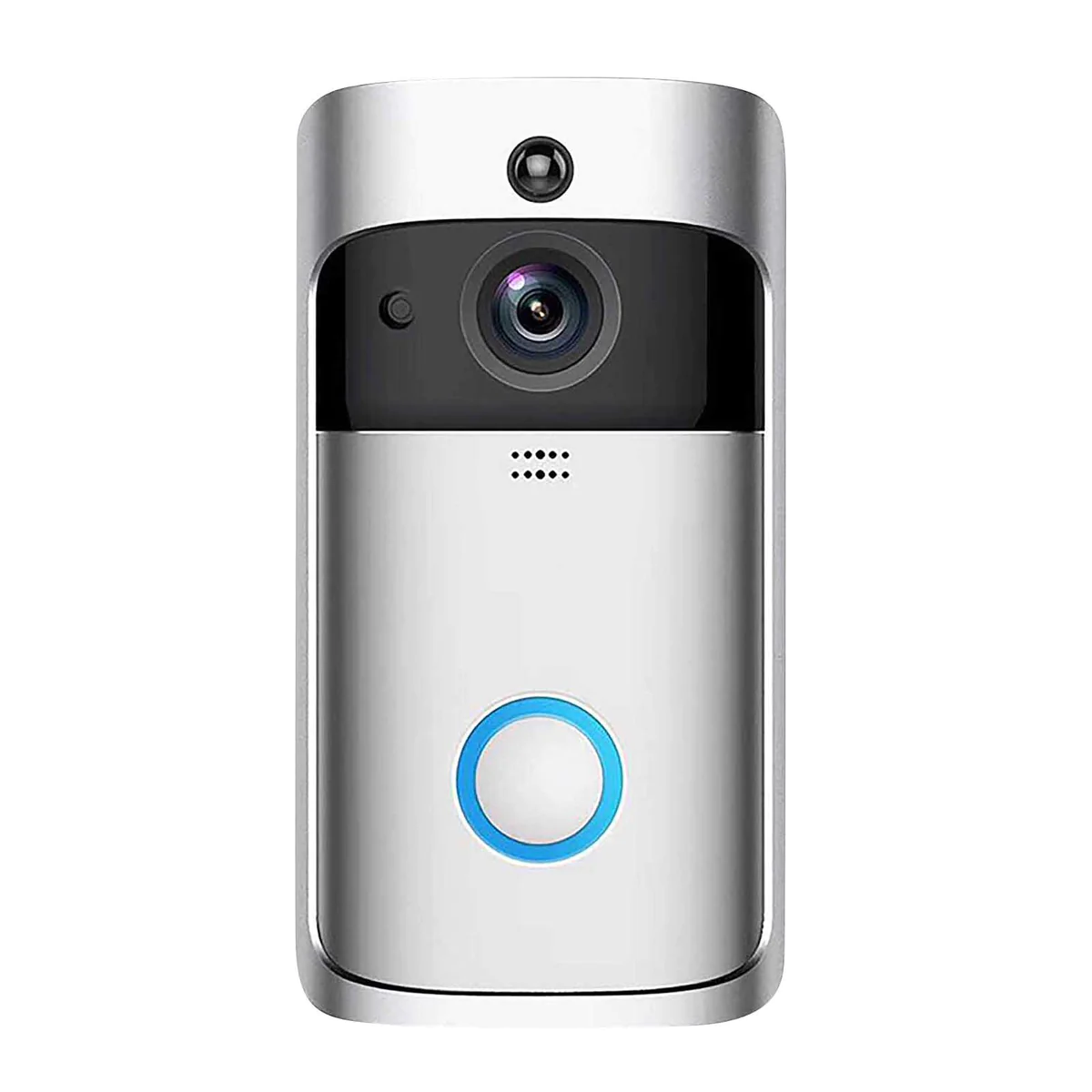 Product View 0