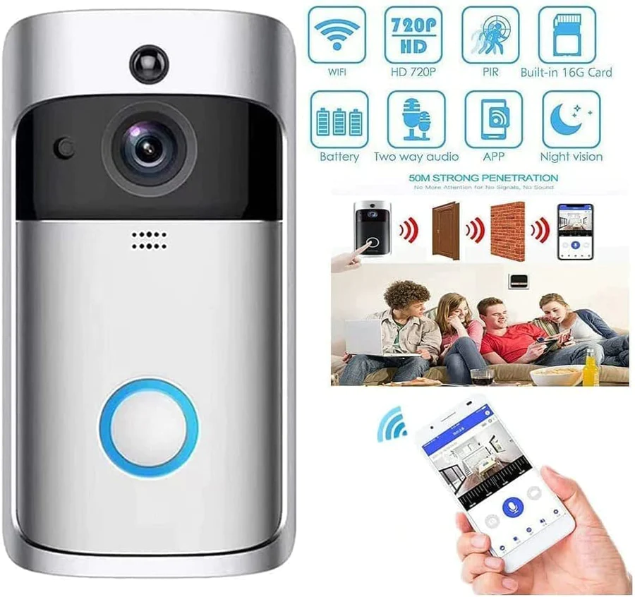 Product View 1