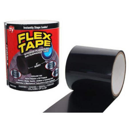 Product View 1