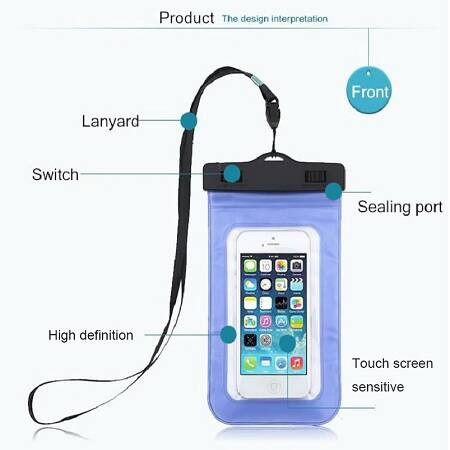 Product View 1
