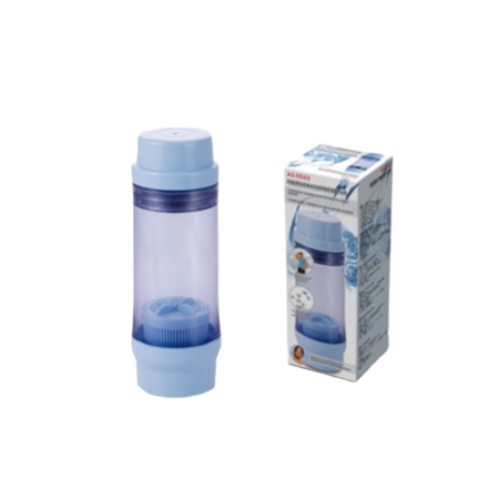 Product View 1