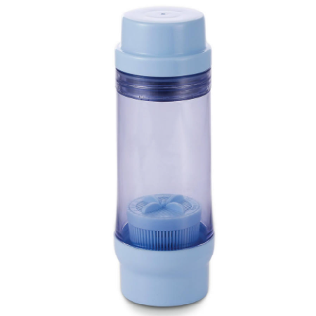 Product View 0