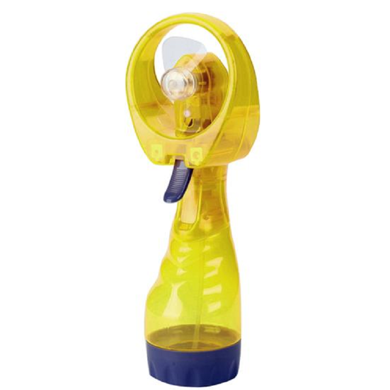 Product View 1