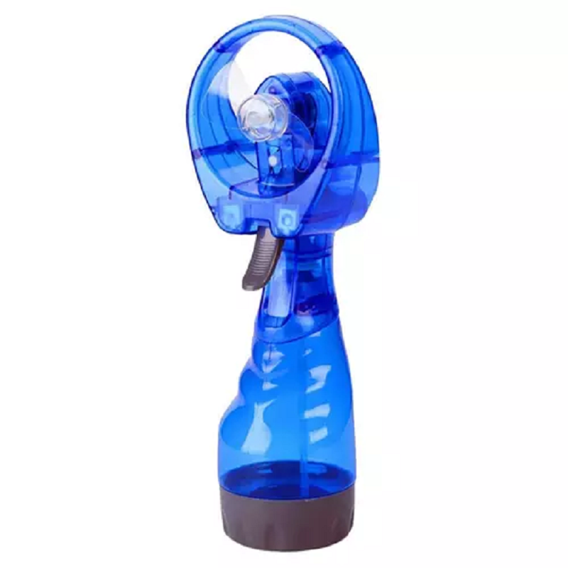 Product View 0