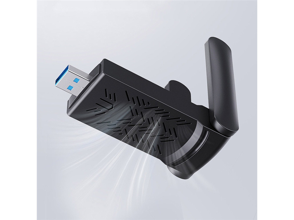 Product View 1