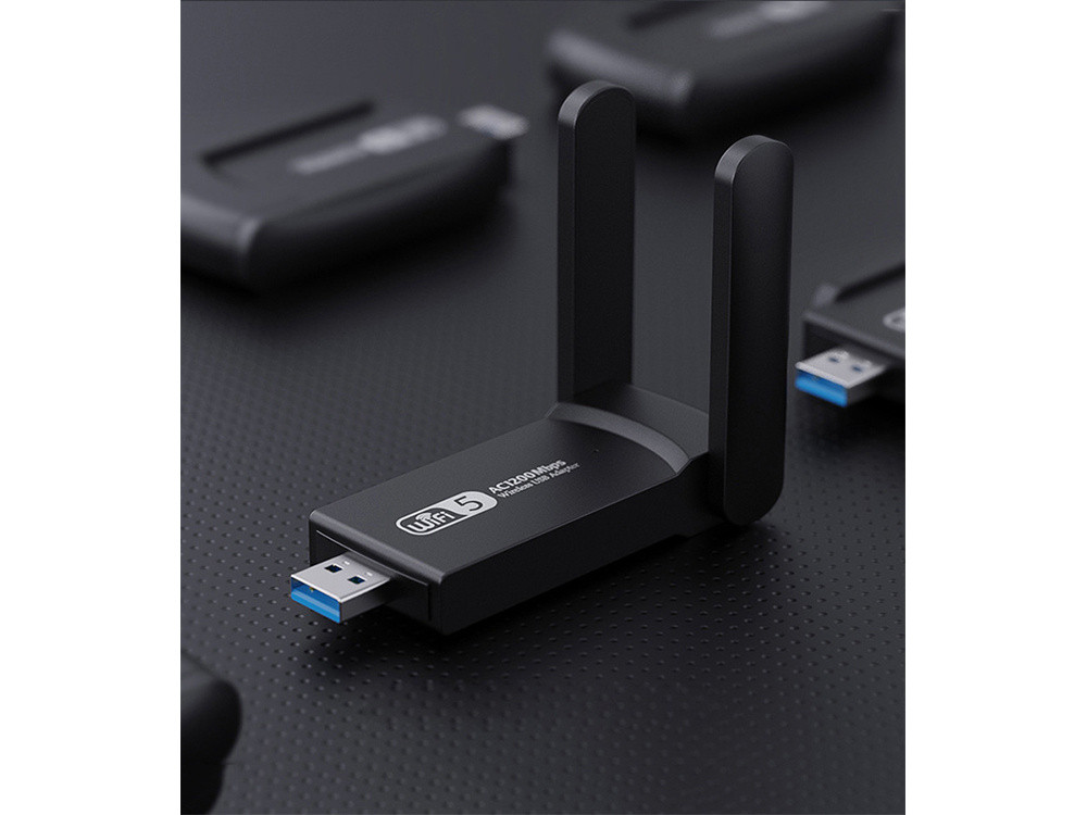 Product View 2