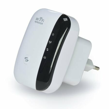 Product View 0