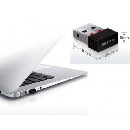 Product View 1