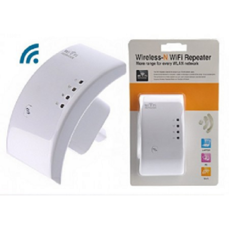 Product View 1