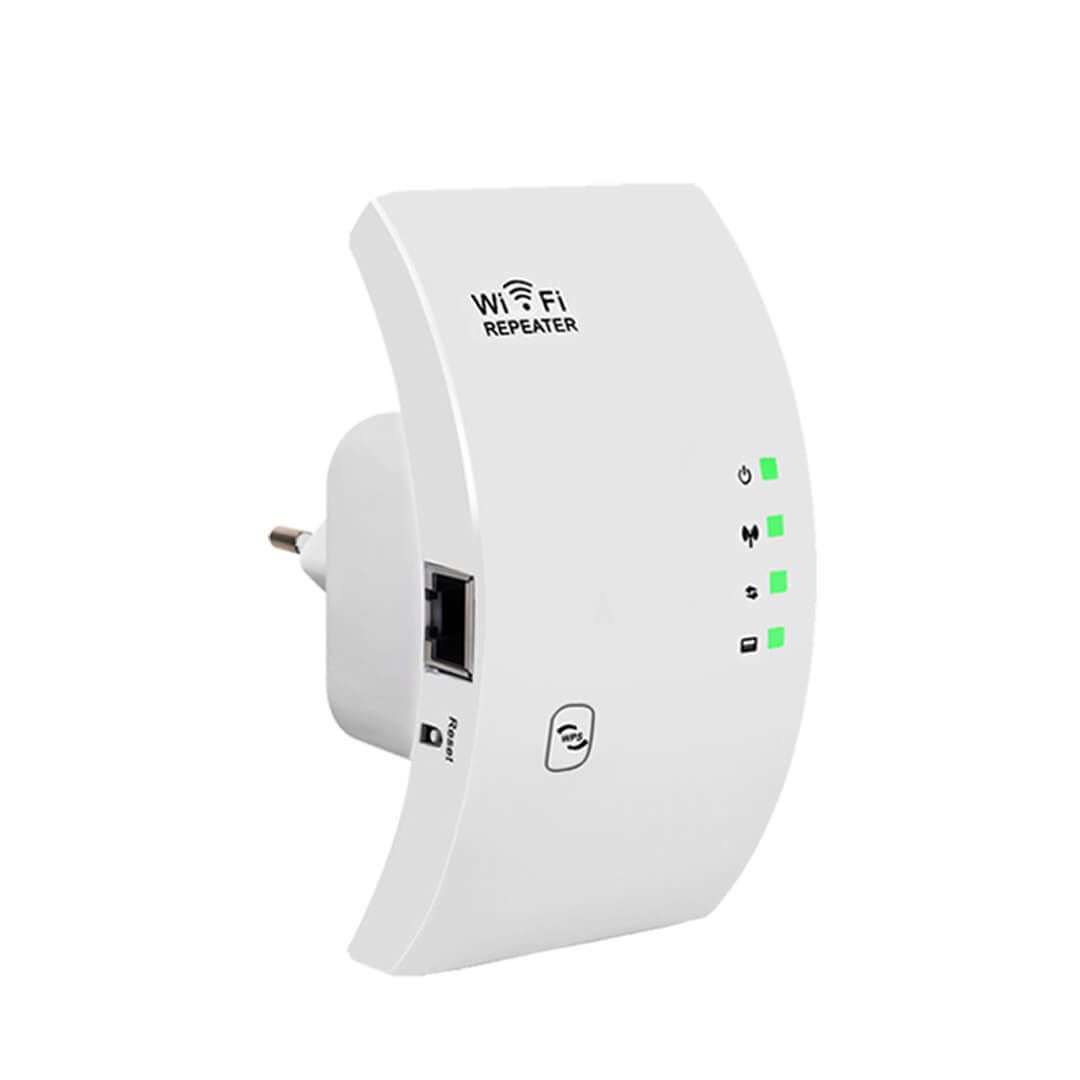 Product View 0