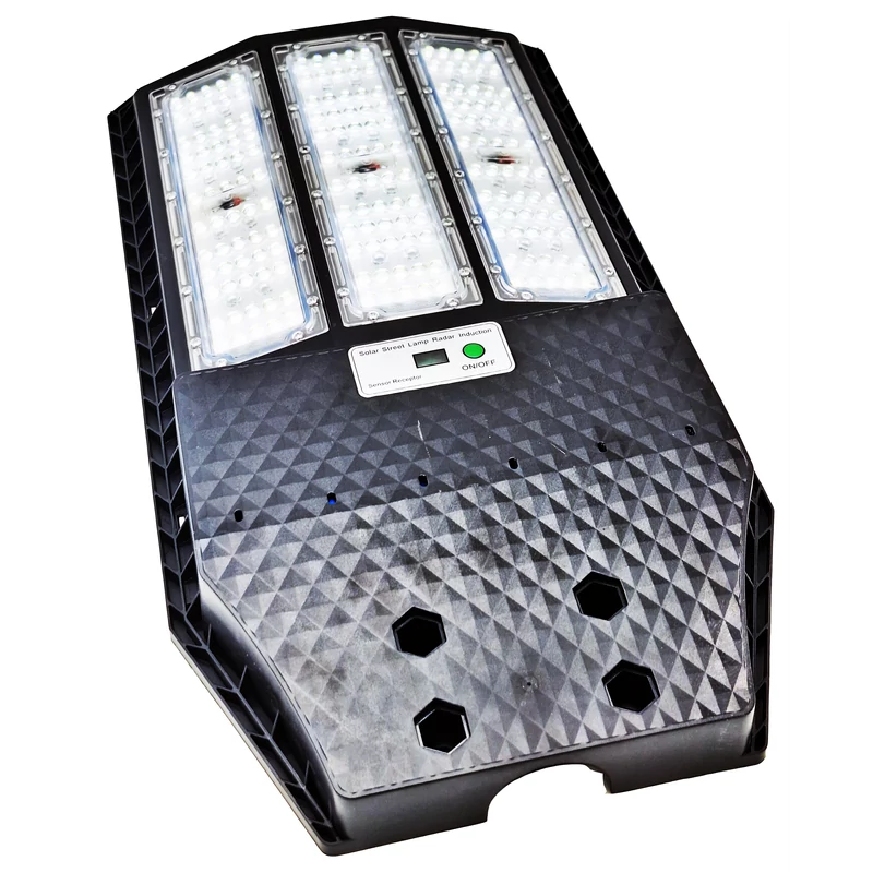 Product View 2