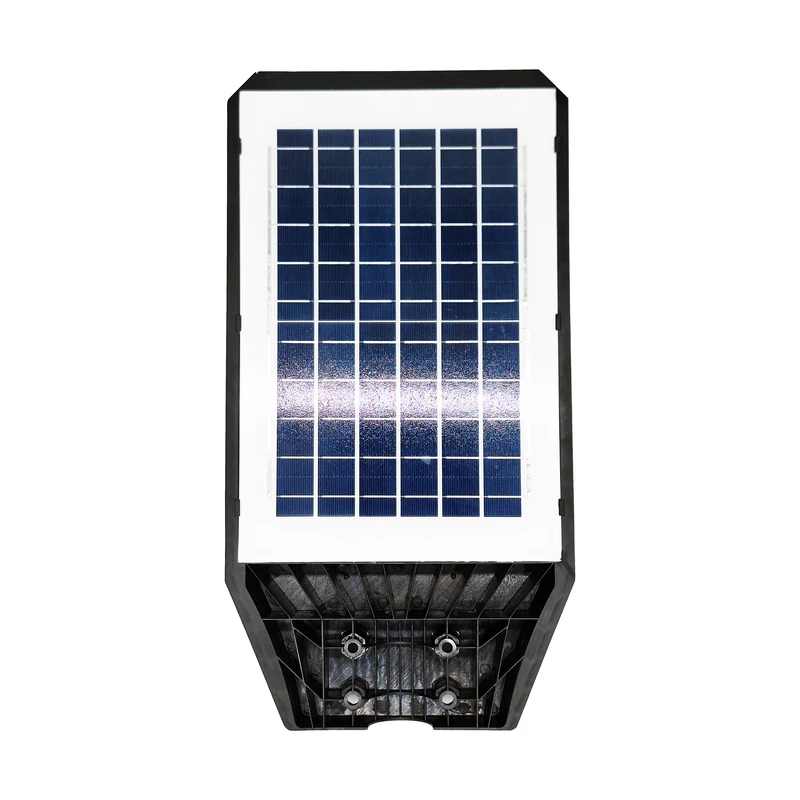 Product View 1