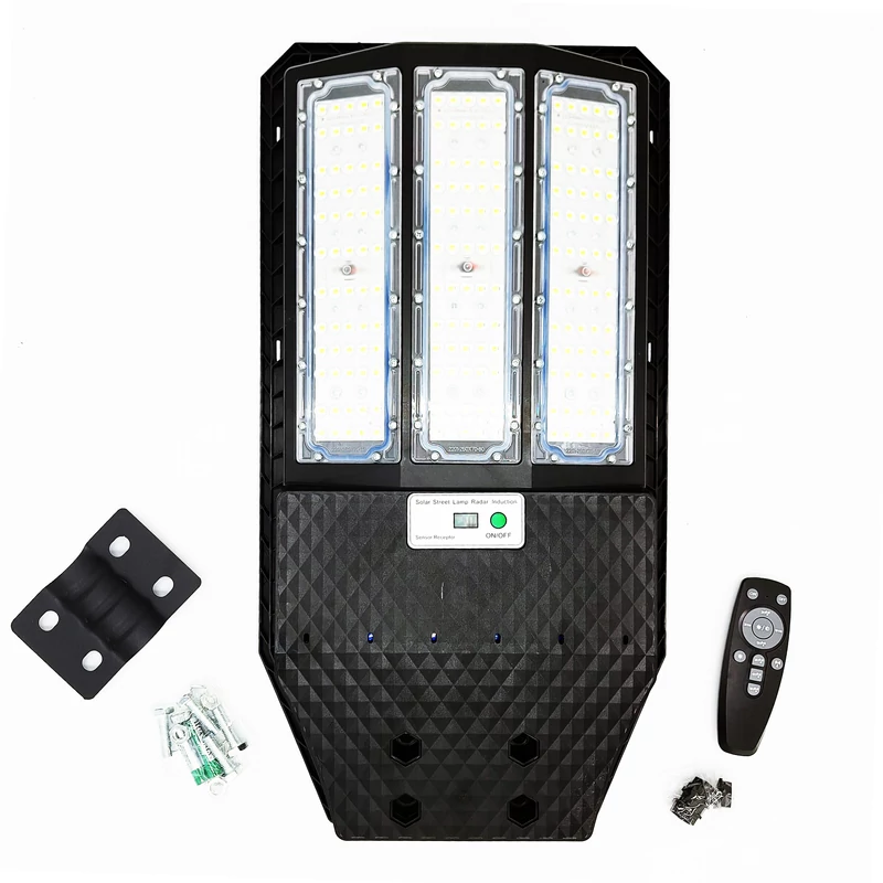 Product View 0