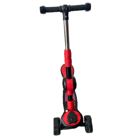 Product View 1