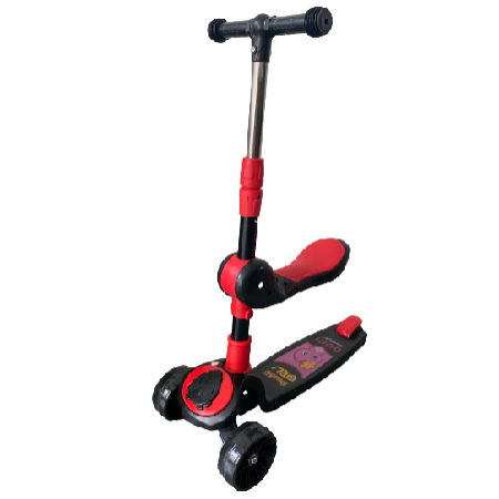 Product View 0