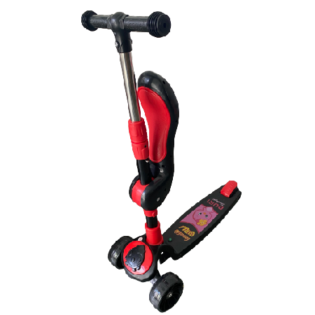 Product View 2