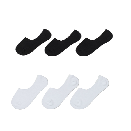 Product View 0
