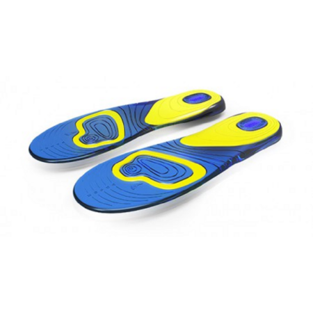 Product View 1