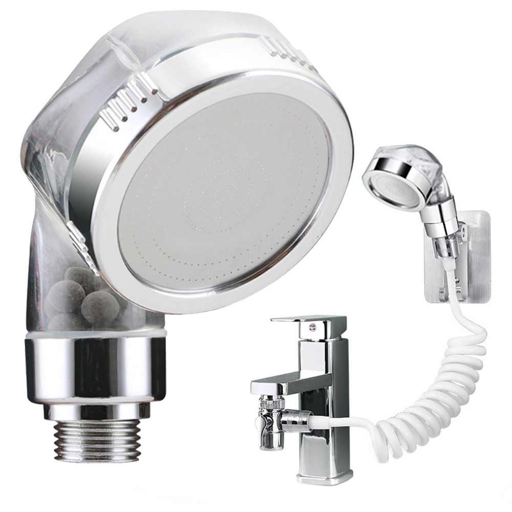 Product View 0
