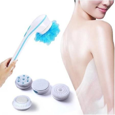Product View 1