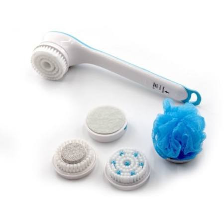 Product View 0