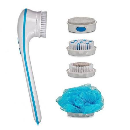 Product View 2