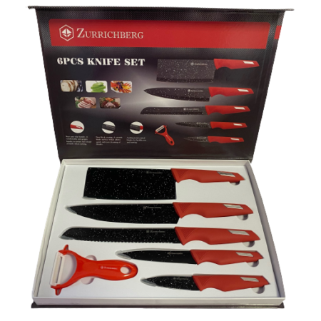 Product View 1