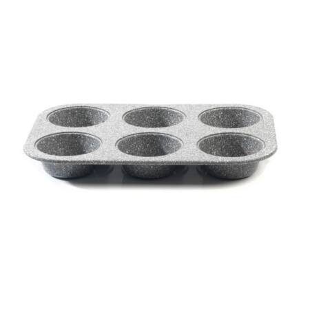 Product View 0