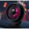Kép 4/6 - Autós mini ventilátor USB-vel - Választható színben