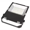 LED reflektor 30W kültéri fényvetítő IP66 védettséggel