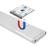 Vezeték nélküli, indukciós LED lámpa mozgásérzékelővel USB-ről tölthető - 30 cm